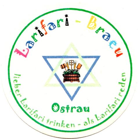bad schandau pir-sn larifari rund 2a (200-bunte schrift)